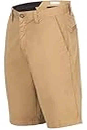 Volcom Frickin Chino Short voor heren, , 33