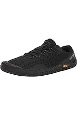Merrell Vapor Glove 6 Sneaker voor heren, , 41 EU