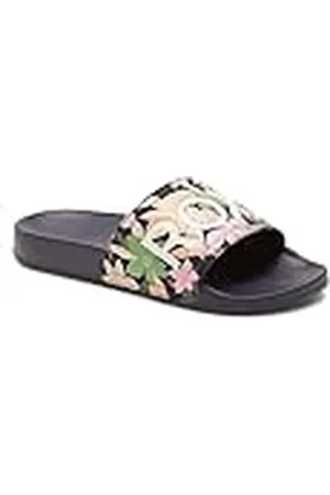 Roxy Sandalen voor meisjes, , 29 EU
