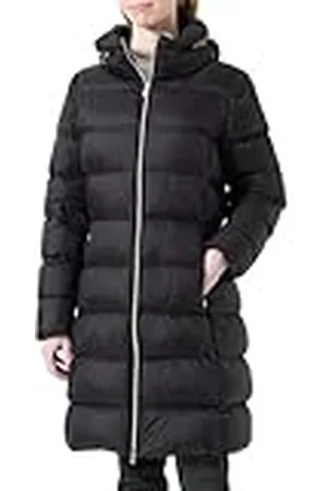 Geox W Charlene Jacket voor dames, , 44