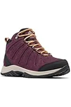 Columbia Hiking Schoenen voor dames, REDMOND III WATERPROOF