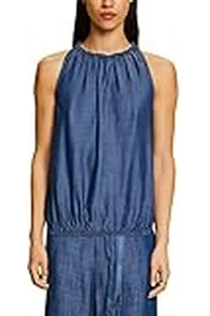 ESPRIT Damesblouse, , S