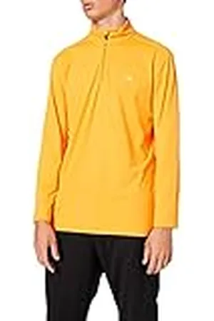 Brax Heren Style Tore shirt met lange mouwen, , M