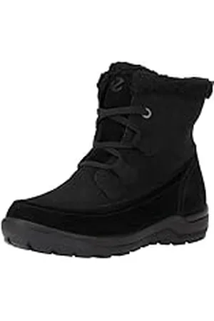 Ecco Trace Lite