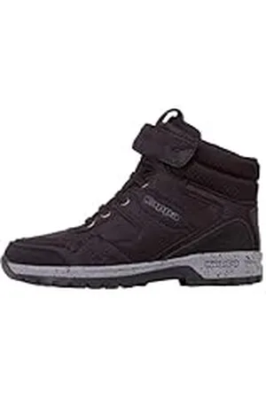 Kappa 260732, Hi-Top Trainers Unisex kinderen 41.5 EU