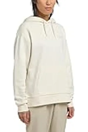 Jack Wolfskin Essential Hoodie W, , S