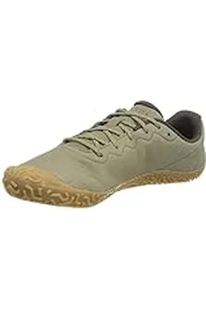 Merrell Heren Vapor Glove 6 LTR Sneaker, , 13 UK, , 49 EU