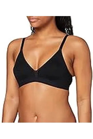 Selene Comfort sportbeha, , 85B