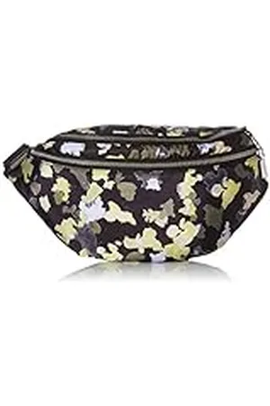 QS by s.Oliver (Tassen Dames 201.10.101.25.300.2061137 Tas, , 35 x 10 x 18 cm