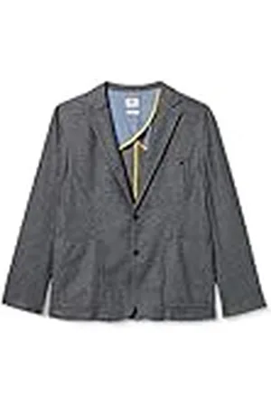 Camel Active Casual blazer voor heren, , 50