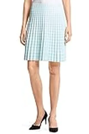 Marc Cain Collections Damesrok, , 38
