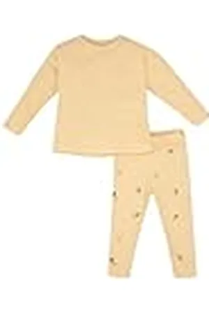 DeFacto Knitted Set voor babymeisjes, , 5-6 Jahre