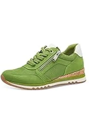 Marco Tozzi Dames 2-23781-41 sneakers, , 37 EU, , 37 EU