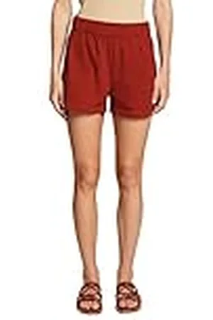 ESPRIT Damesshorts, , 32