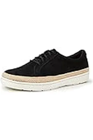 Clarks 261400294, Derby Dames 36 EU