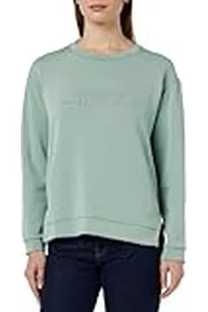 Blue Seven Sweatshirt voor dames, , 38