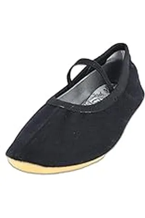 Beck Freeliner gymschoenen voor dames, , 42 EU