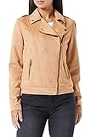 Garcia T20295_ladies jacket
