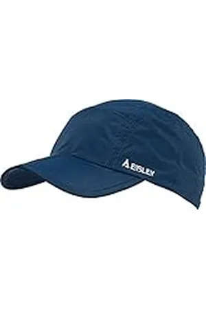 Eisley Gobi cap, , XL / 61-62cm