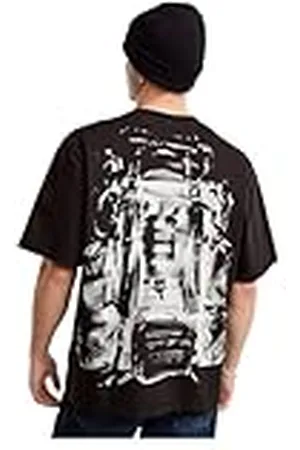 G-Star RAW rugzak gr boxy, , XXL