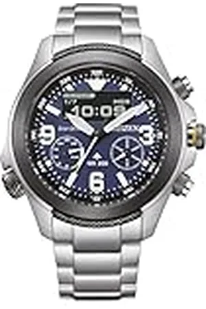Citizen Watch JV1006-51L, , armband