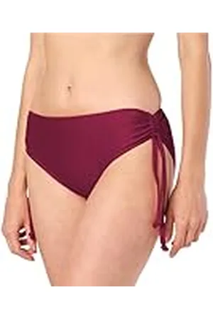 Merry Style Dames Bikinibroekje MSVR2 ( , 44.0)