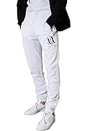 Armani Exchange Trouser 8nzppa Zj1zz sportbroek voor heren, , XS