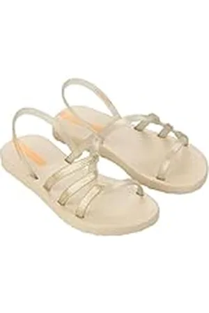 Ipanema Diversa Mais kindersandalen voor meisjes, , 34/35 EU