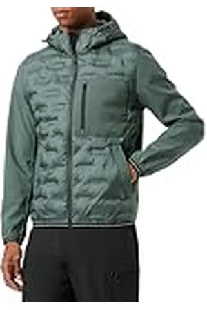QS by s.Oliver Outdoor jas, , XL