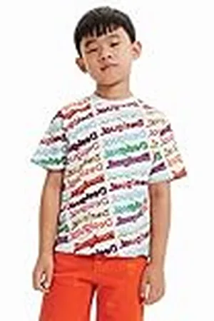 Desigual Boy