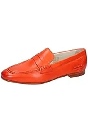 Melvin & Hamilton Loafers dames Scarlett 70, , 39 EU Smal