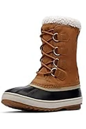 sorel Winterlaarzen voor heren, 1964 PAC NYLON WP