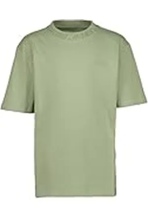 Vingino Hadr T-shirt voor jongens, , 128