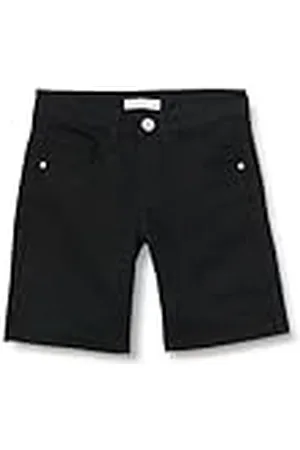 NAME IT NKFROSE Wide TWI L Shorts 8315-ZU NOOS, , 146 cm