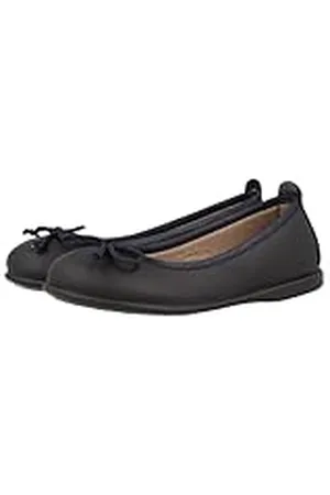 Gioseppo Meisjes Voltaire Gesloten Teen Ballet Flats, , 48.5 EU