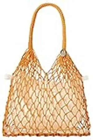 Benetton Tas 69g41y01d, Zee Dames, ST, , Small