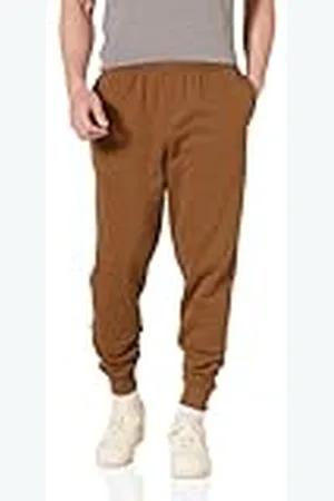 Amazon Men