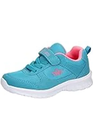 LICO Blaine Vs Sneakers voor kinderen, uniseks, , 30 EU