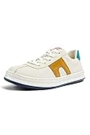 Camper Runner Four K800552 Sneakers voor kinderen, uniseks, , 32 EU