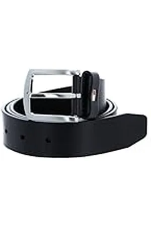 Tommy Hilfiger Heren riem, , 110W