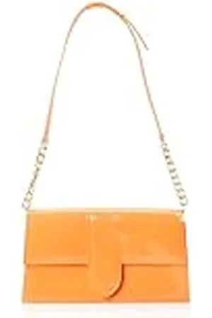 Felipa Dames flap schoudertas , , Eén Maat