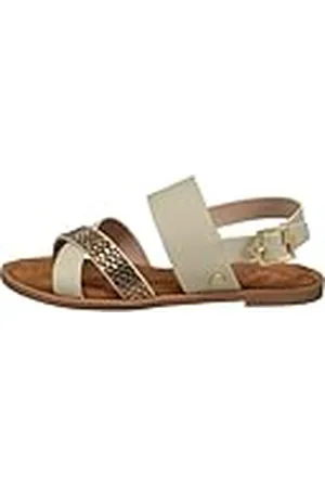 Bugatti Goa Sandalen voor dames, , 37 EU, , 37 EU