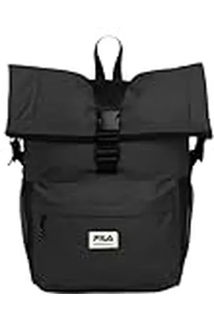 Fila Tema Trekking-rolltop rugzak, uniseks,