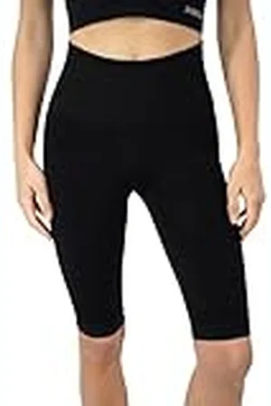 STARK SOUL Fietsshort voor dames, , S