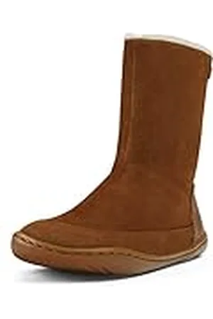 Camper Peu Cami K900305 Mid Calf Boot voor meisjes, , 25 EU