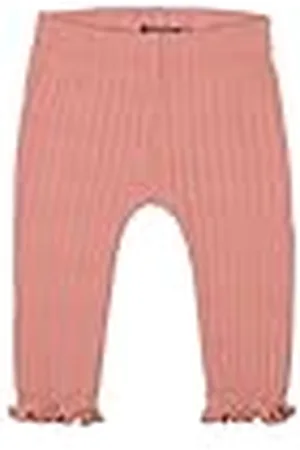 Noppies Foug leggings voor babymeisjes, , 68