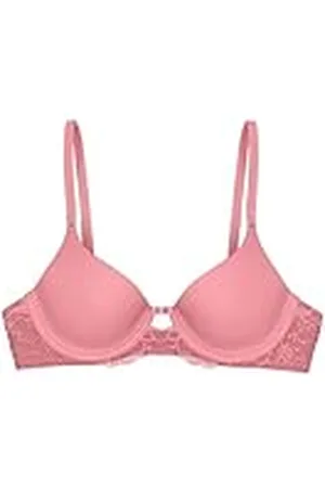 Triumph Beha voor dames, , 80F