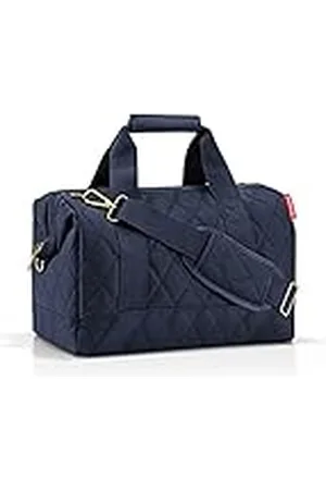 Reisenthel Allrounder M MS, reistas, , Medium, modern