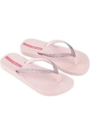 Ipanema Ant Lolita kindersandalen voor meisjes, , 34/35 EU