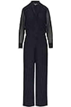 Comma, Overall, , 40